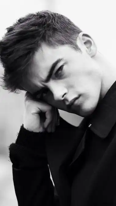 6686体育官网中级作者Sierra