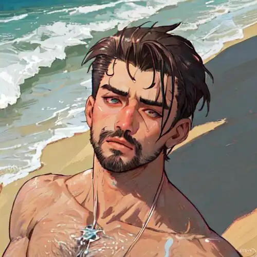 6686体育官网钻石作者Rachel