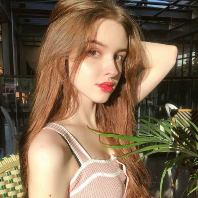 6686体育官网海外作者Benedict