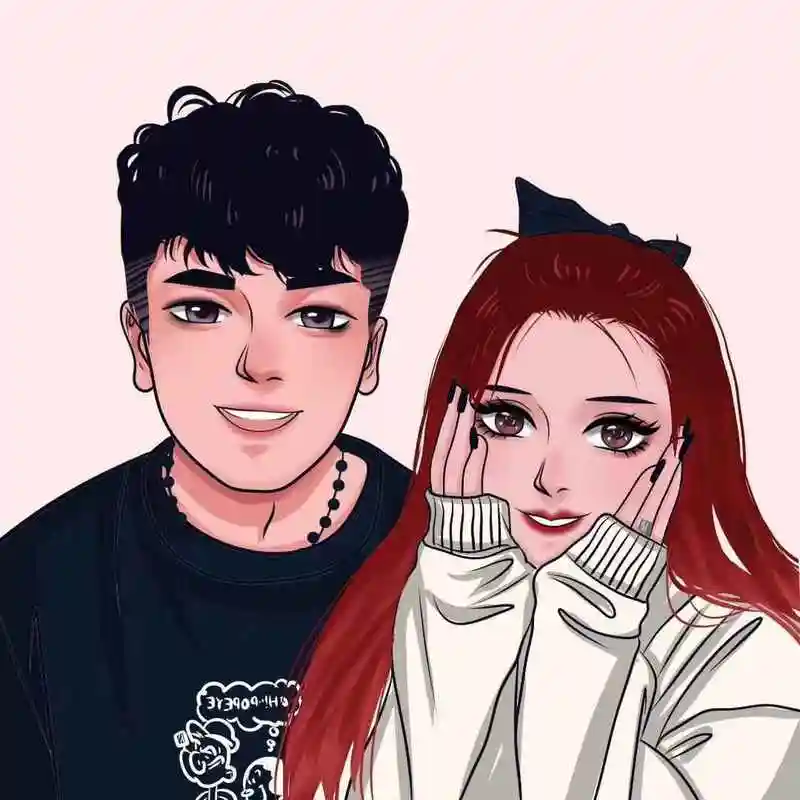 6686体育官网银牌作者James