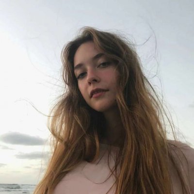 6686体育官网合作伙伴Yasmin