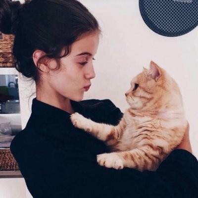 6686体育官网签约作者Edmund