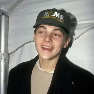 6686体育官网银牌作者Clement