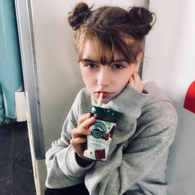 6686体育官网合作伙伴Talia