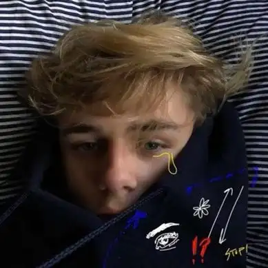 6686体育官网银牌作者Mary