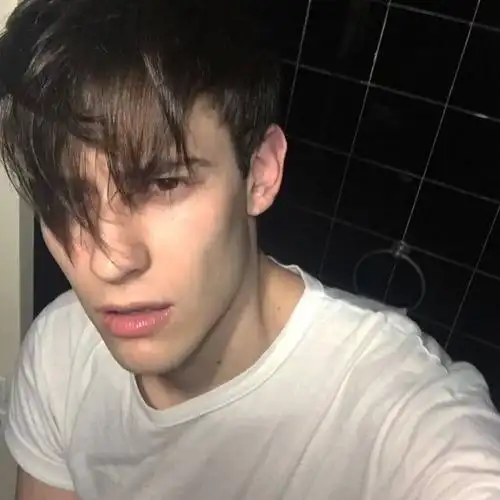 6686体育官网合作伙伴Yasmin