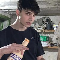 6686体育官网高级作者Kai