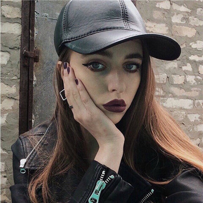 6686体育官网官方作者Edmund