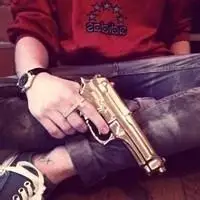 6686体育官网高级作者Hazel