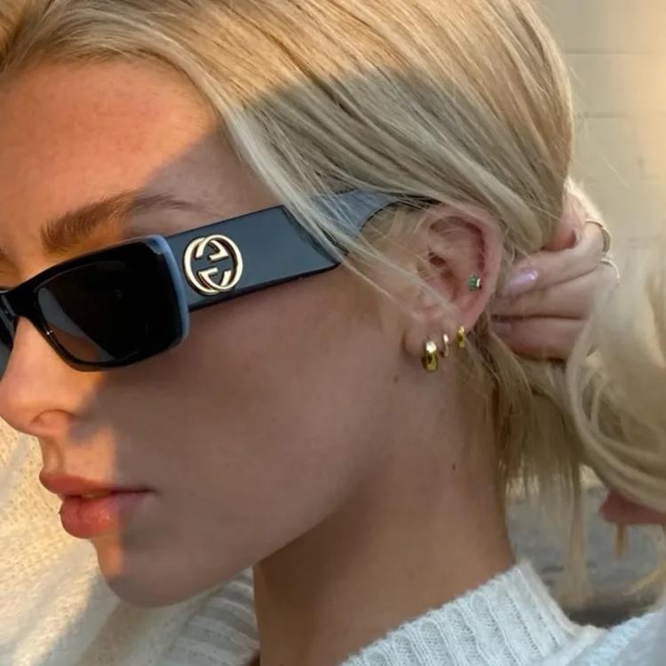 6686体育官网铜牌作者我怕你会哭