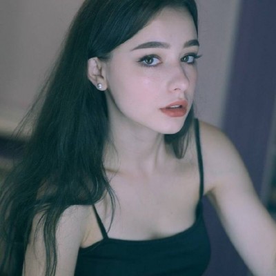 6686体育官网铜牌作者Queen