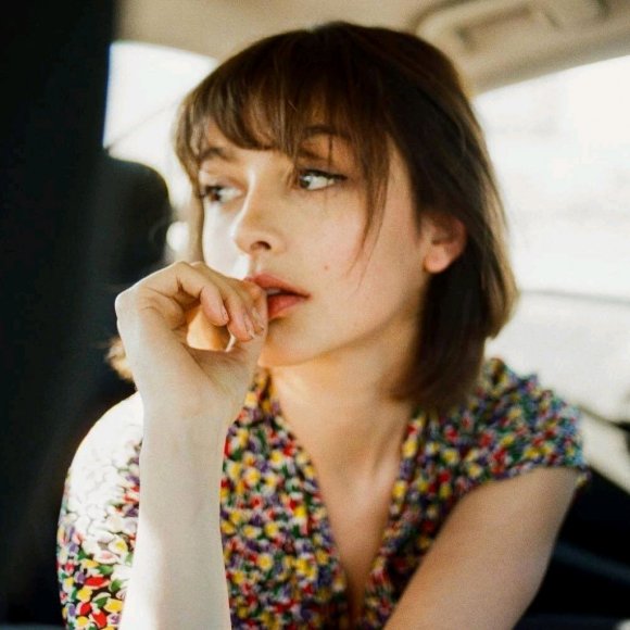 6686体育官网签约作者Norman