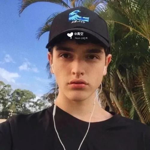 6686体育官网钻石作者Betty