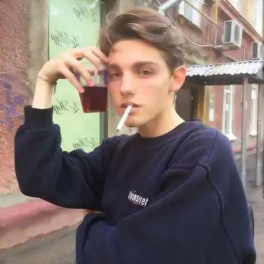 6686体育官网合作伙伴Jasper