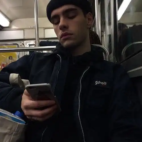 6686体育官网海外作者Jude