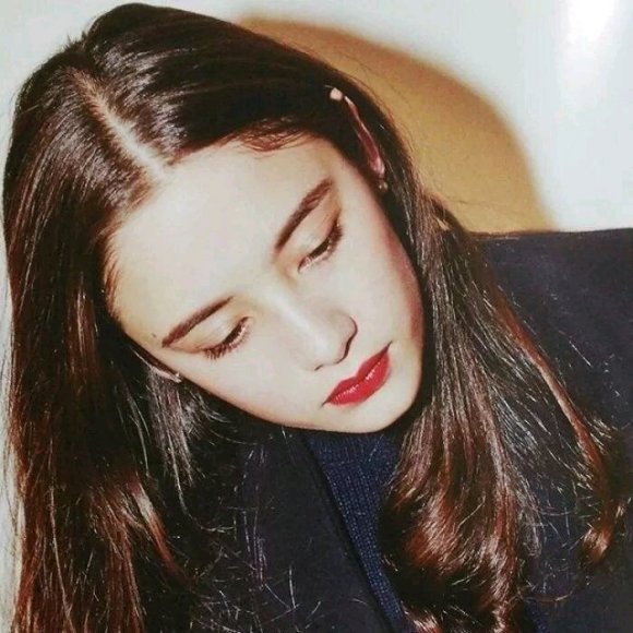 6686体育官网银牌作者Heather