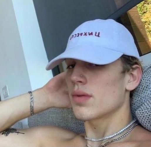 6686体育官网海外作者Frank