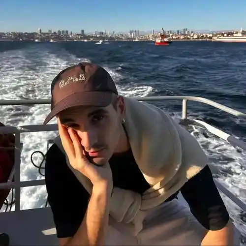 6686体育官网官方作者Austin