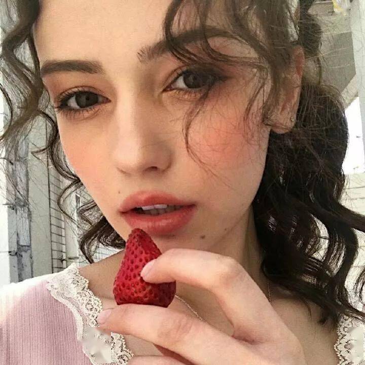 6686体育官网中级作者Zane