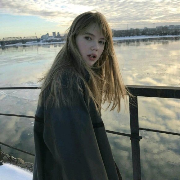 6686体育官网特邀作者Ryan