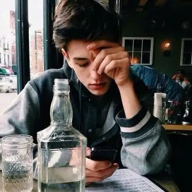 6686体育官网初级作者Kitty