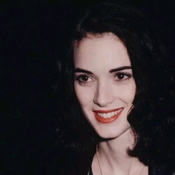 6686体育官网签约作者Alistair