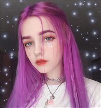 6686体育官网铁牌作者Dominic