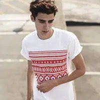 6686体育官网海外作者Dominic