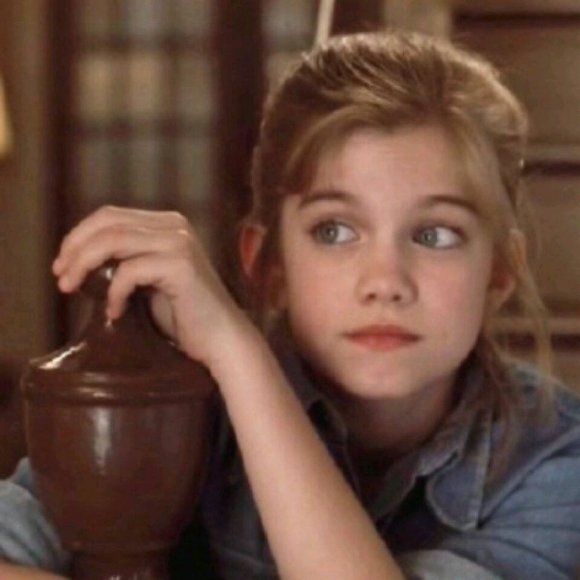 6686体育官网铜牌作者Howard