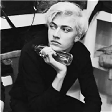 6686体育官网官方作者Neil