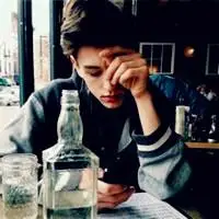 6686体育官网铜牌作者Diana