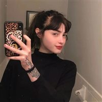 6686体育官网钻石作者Harper