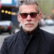 6686体育官网海外作者Charlotte