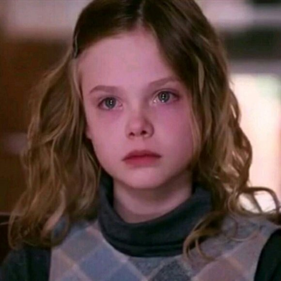 6686体育官网签约作者Linda