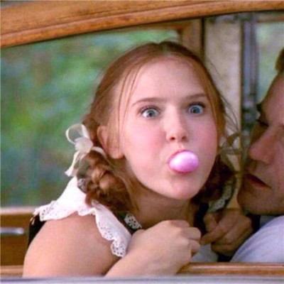 6686体育官网初级作者Grayson