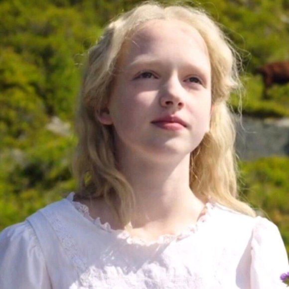 6686体育官网金牌作者Adam