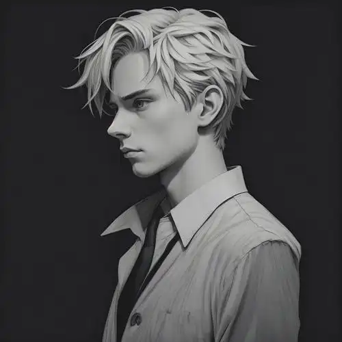 6686体育官网官方作者Albert