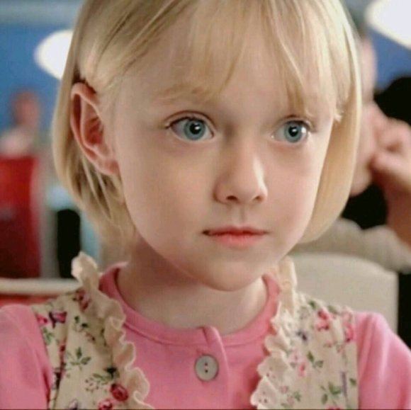 6686体育官网官方作者Ernest