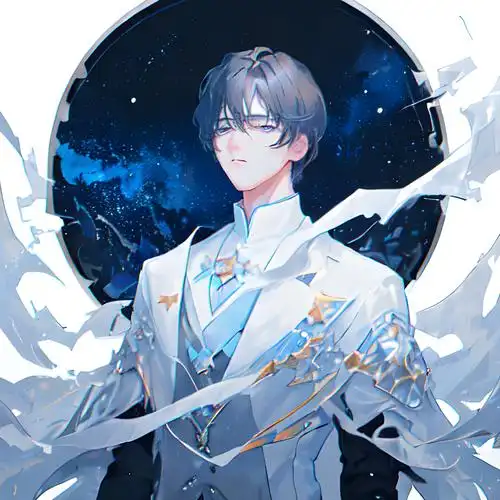 6686体育官网铜牌作者Grayson