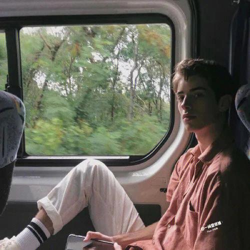 6686体育官网高级作者Harley