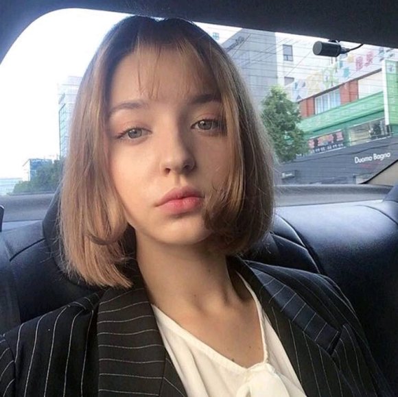 6686体育官网特邀作者Bella