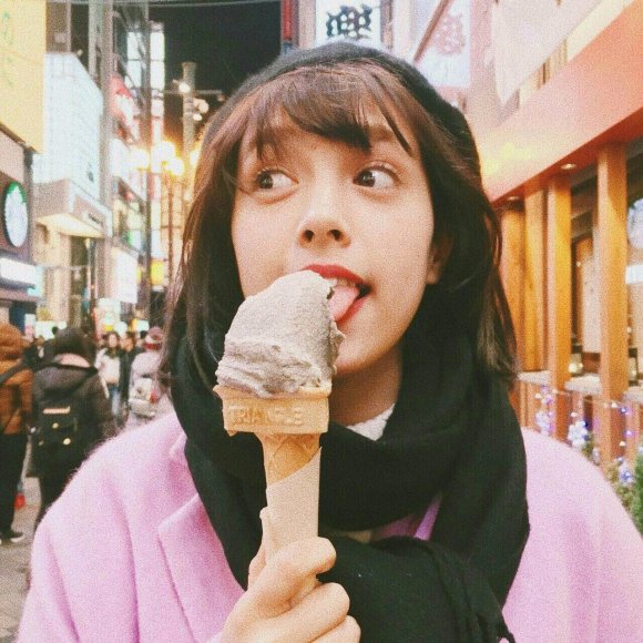 6686体育官网签约作者Gareth