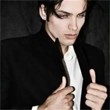 6686体育官网特邀作者Laura