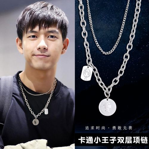 6686体育官网官方作者Walter