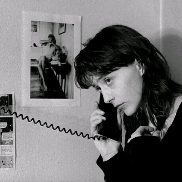 6686体育官网金牌作者Beryl