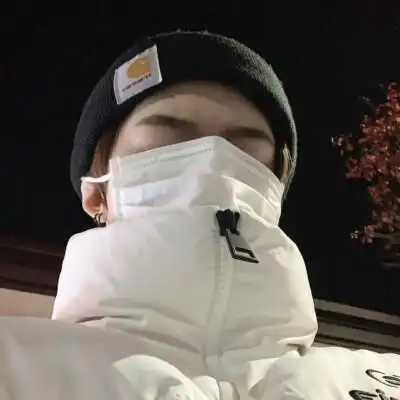 6686体育官网初级作者Annie