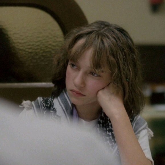 6686体育官网签约作者Keith