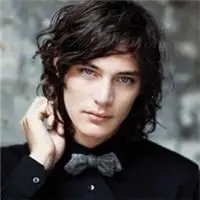 6686体育官网金牌作者Harvey