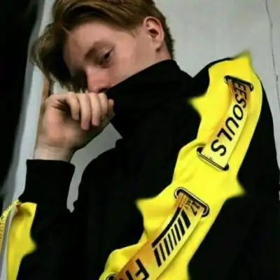 6686体育官网官方作者Finn