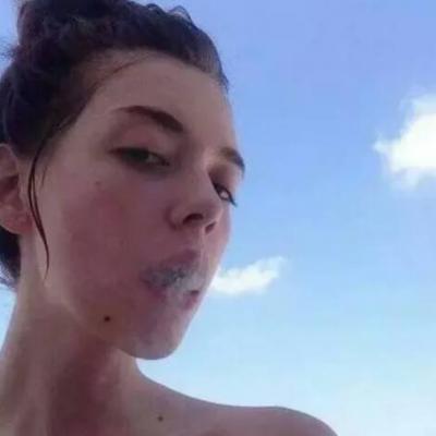 6686体育官网中级作者Phoenix